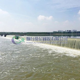 the-spillway-gate45408851919 the-spillway-gate45408851919