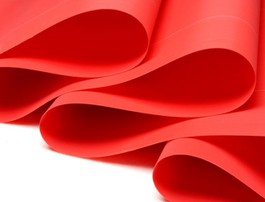 product-640-488 product-640-488