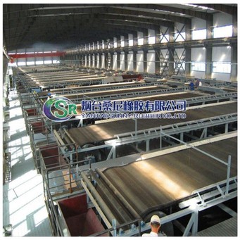 rubber-filter-belt21409086797 rubber-filter-belt21409086797