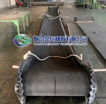 Yantai-Sunny-Rubber-Co-Ltd- 3 Yantai-Sunny-Rubber-Co-Ltd- 3